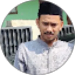 Review From Faizal Abdurrahman Wahid