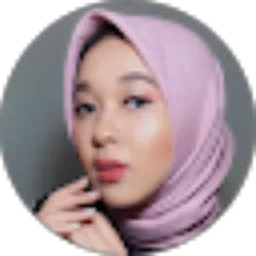 Review From Sarah Ersha Mutiari