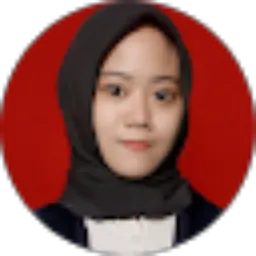 Review From Khafidlotul aulia