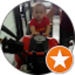 Review From Arie Prasetiyo