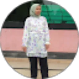 Review From Muliah Umititah