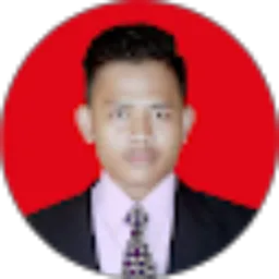 Review From sarwono mudrik