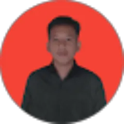 Review From Dimas Tri