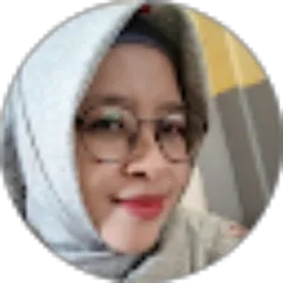Review From Isnawati andik