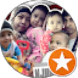 Review From alyandira nayla