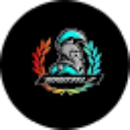 Review From FF_ BROTUZ