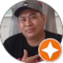 Review From Amiral Hakim Widyatama