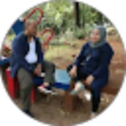 Review From Angga pujaran Wijaya giri harja 5