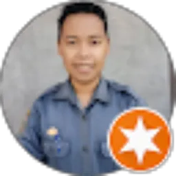 Review From Andella Ap
