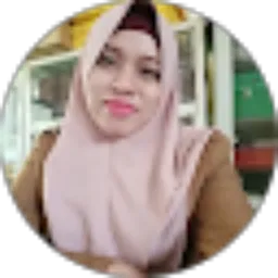 Review From Rini Marlian Sari