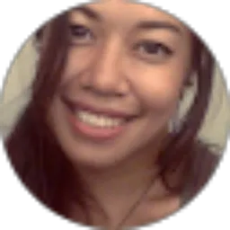 Review From Nina R.