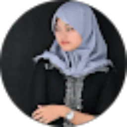 Review From yani apriliani