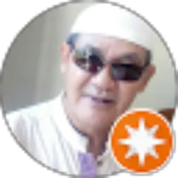 Review From maryono -