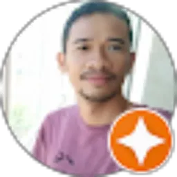 Review From Yandi Arf