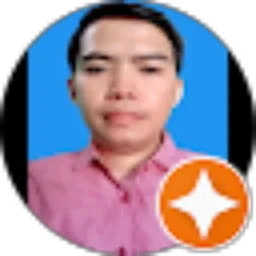 Review From Angga Nabian
