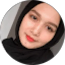 Review From riska auli1717