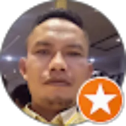 Review From Anang Shofian