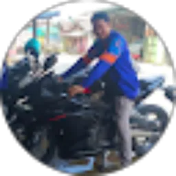 Review From Abd Hamid