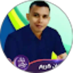 Review From Dahmar Karim
