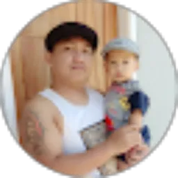 Review From Jevan Jovelyn