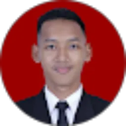 Review From Sandy Permana