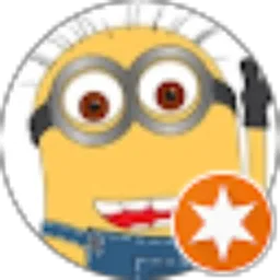 Review From minion lucu