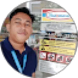 Review From MUHAMMAD Zamsidiq
