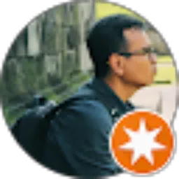 Review From Wahyu Setyoko