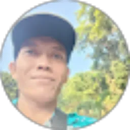 Review From Antok Suhadi