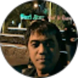 Review From Andri Priyatno