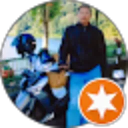 Review From kertayasa I Made