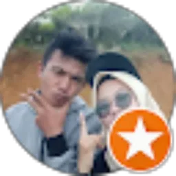 Review From Jujun Mg