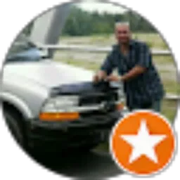 Review From Rico Michel Tahapary