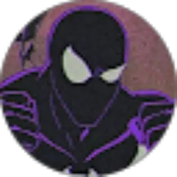 Review From zxyx. Xz