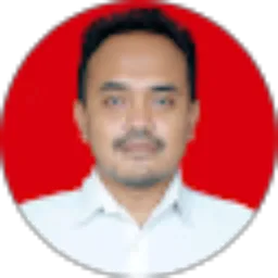 Review From Fajar Athoillah