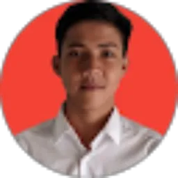Review From Ridho frdm021