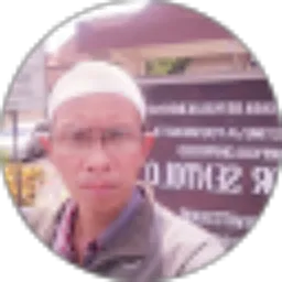 Review From Wahyuberkah Abadi