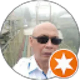 Review From Conk Nat