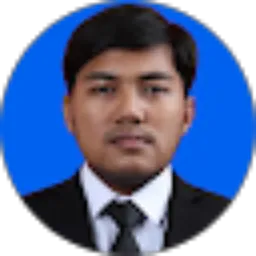 Review From Iqbal Tsaqaufi