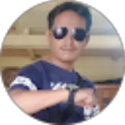 Review From NARENDRA JOEL SIMANJUNTAK