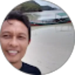 Review From Nur Dicky