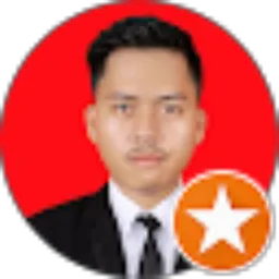 Review From ADHIPATTI JAYA NINGRAT
