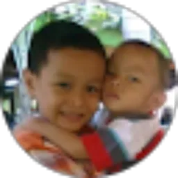 Review From Heri Anto