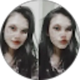 Review From Linda Nur
