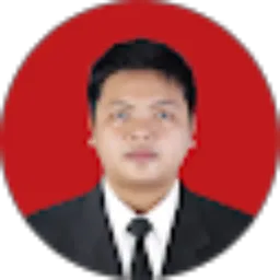 Review From muslim muhammad Aminun