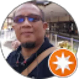 Review From Bang Mail