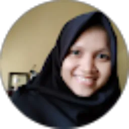 Review From nisa nurul