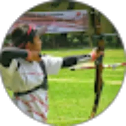 Review From archery cimahi