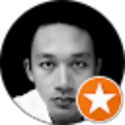 Review From Priyo Setyo Nugroho