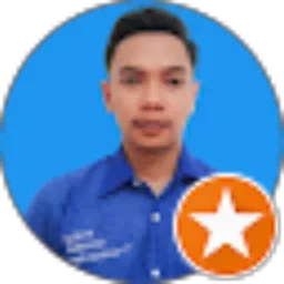 Review From Aprilianda Hustama
